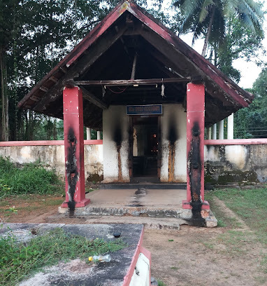 Sri Imayavarappa Perumal Temple Image